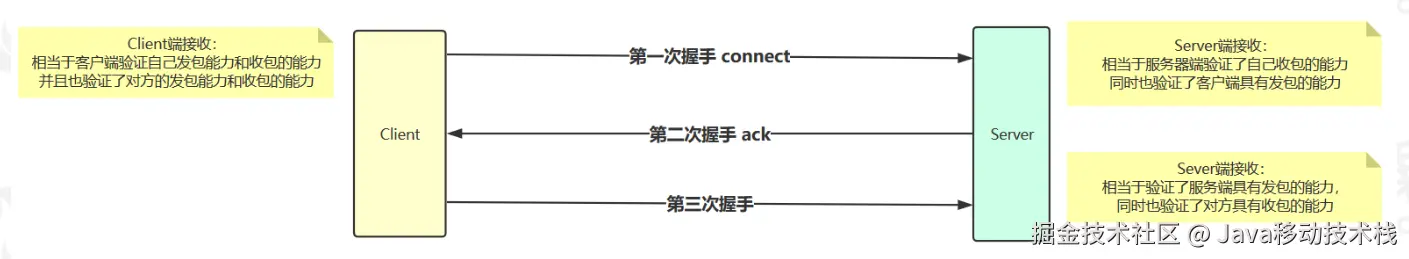 image-20250114142655260.png