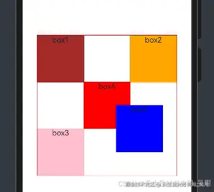 鸿蒙开发入门到进阶：从布局基础到组件实战