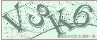 spider-captcha-example
