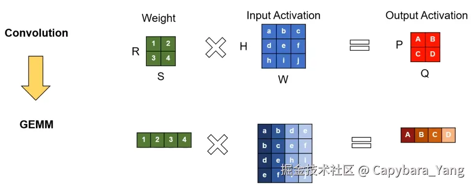 pic_1.png