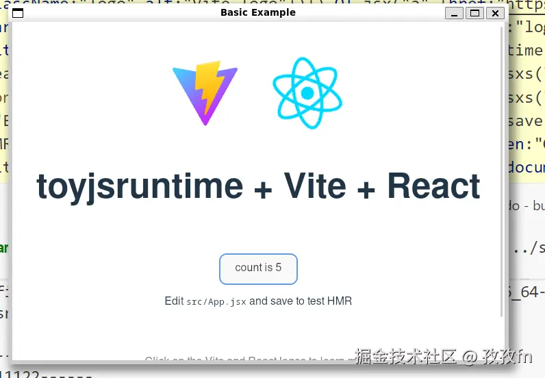 webview-react.png