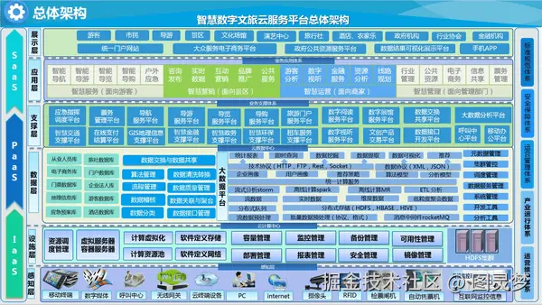 图片 2.png