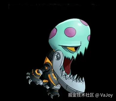 6.gif