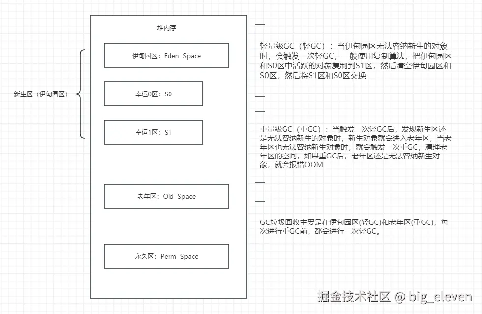 image-20250730184357865.png