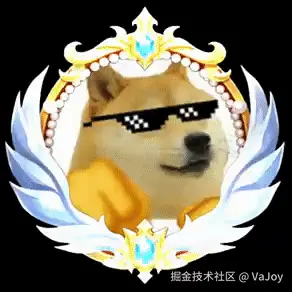 2.gif
