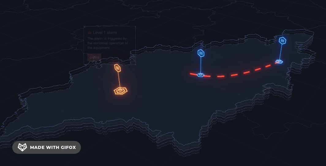 12 连接线动画.gif