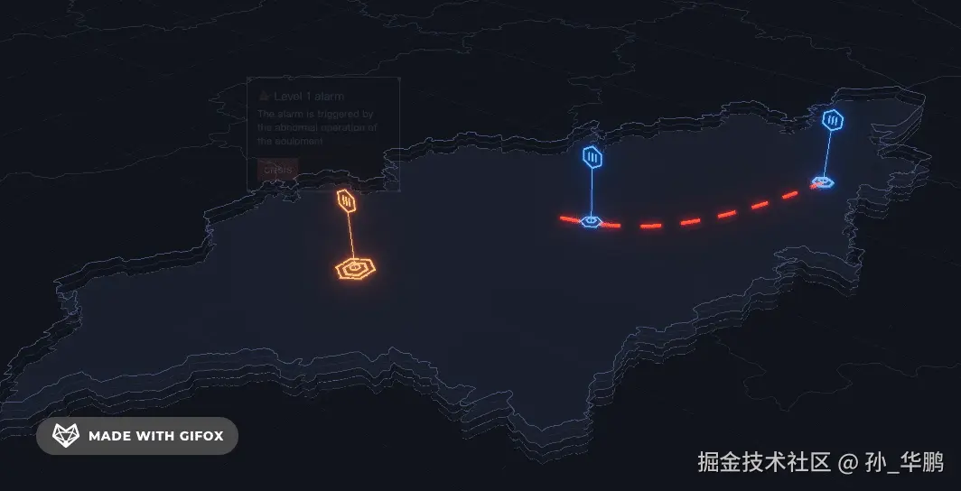 12 连接线动画.gif