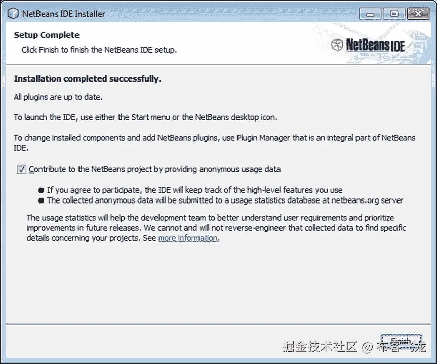 A978-1-4842-1257-8_1_Fig7_HTML.jpg