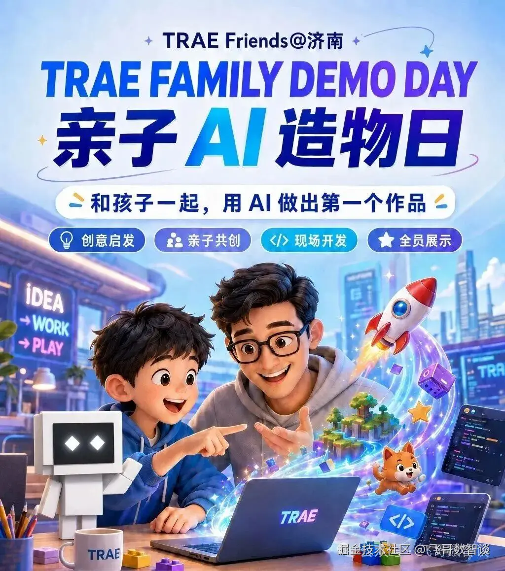 修改TRAE宝之后