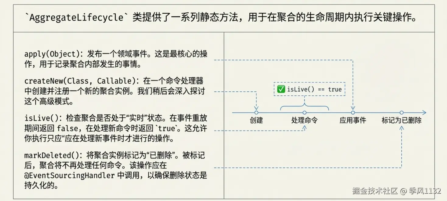 1767930744358.png