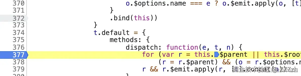 image-20220104161116371