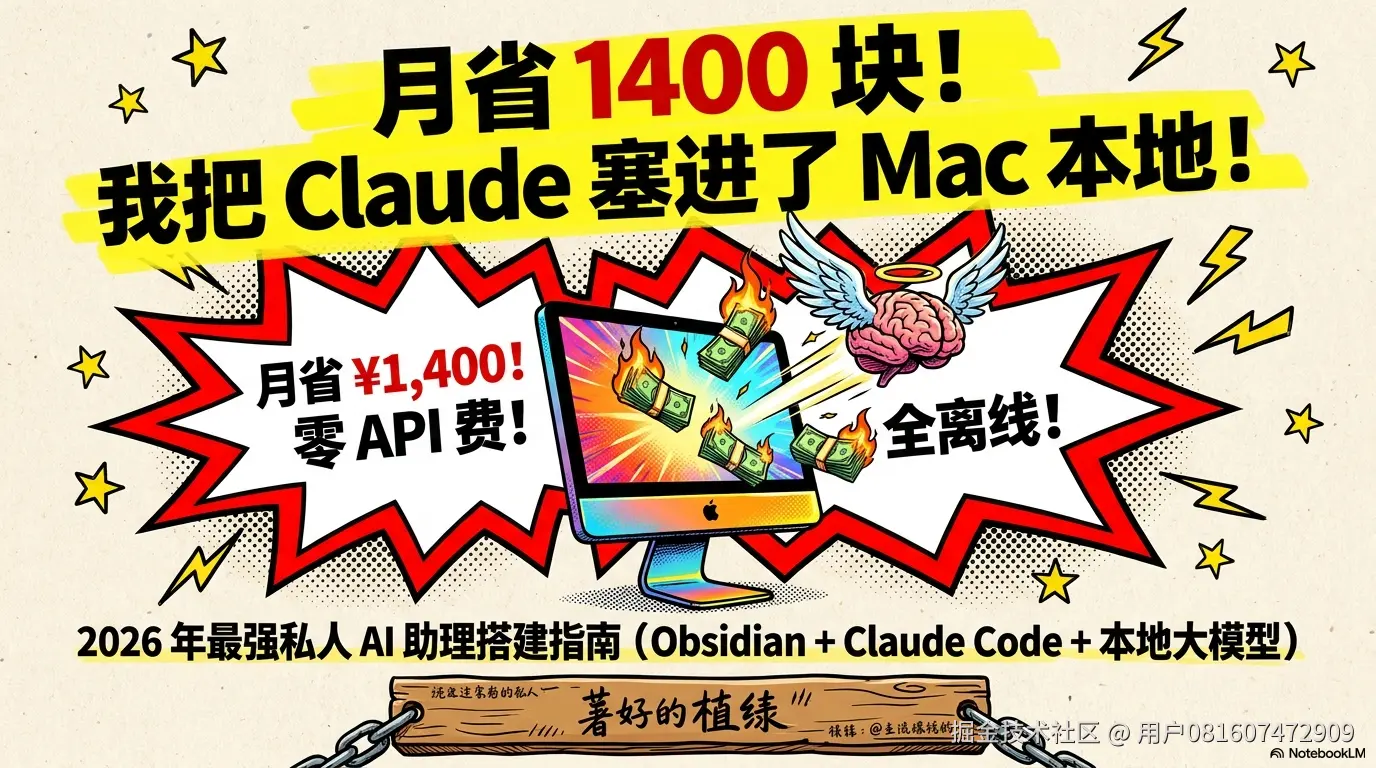 Free_Local_Claude_for_Mac_page1_img1.png