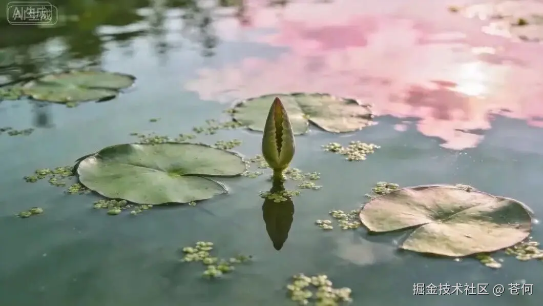 wxv_4379955584398180352