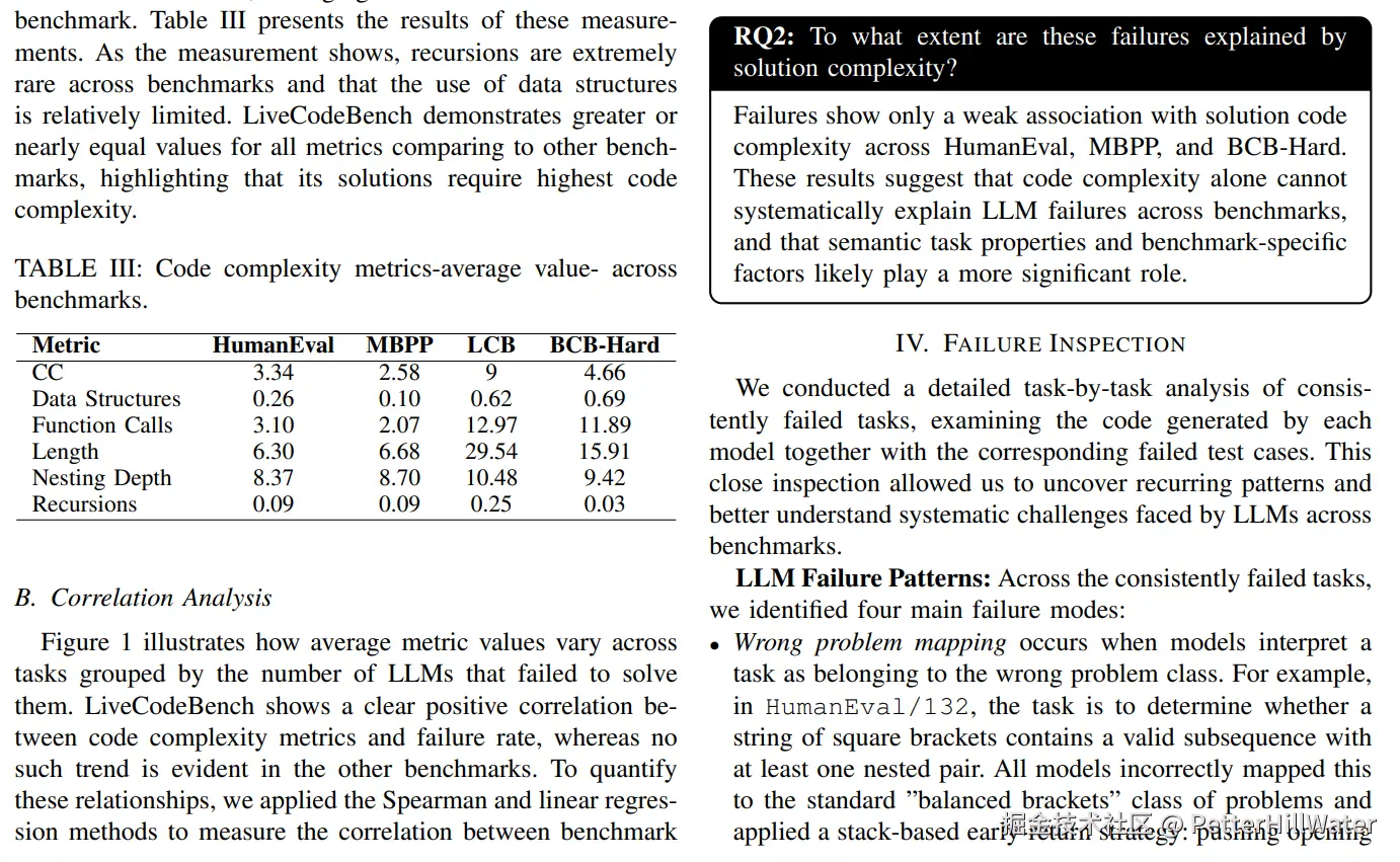 LLMCODEBenchmarkIndeepth3