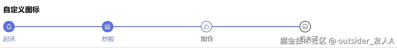 project-20250108-7.png