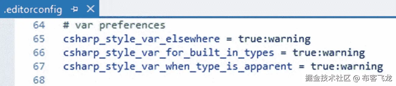 img/478788_1_En_6_Fig62_HTML.jpg