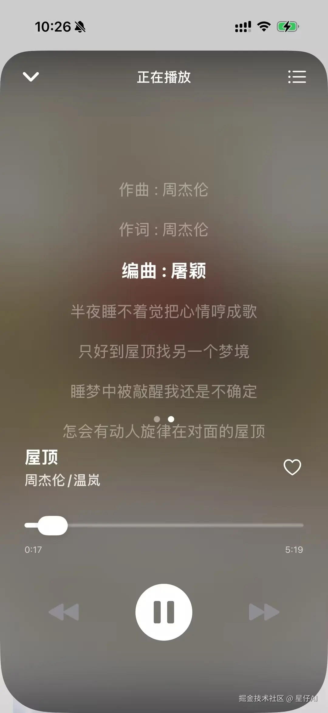 wecom-temp-158807-2cef7f39b8ddaf21b430802e11b7f98a.jpg