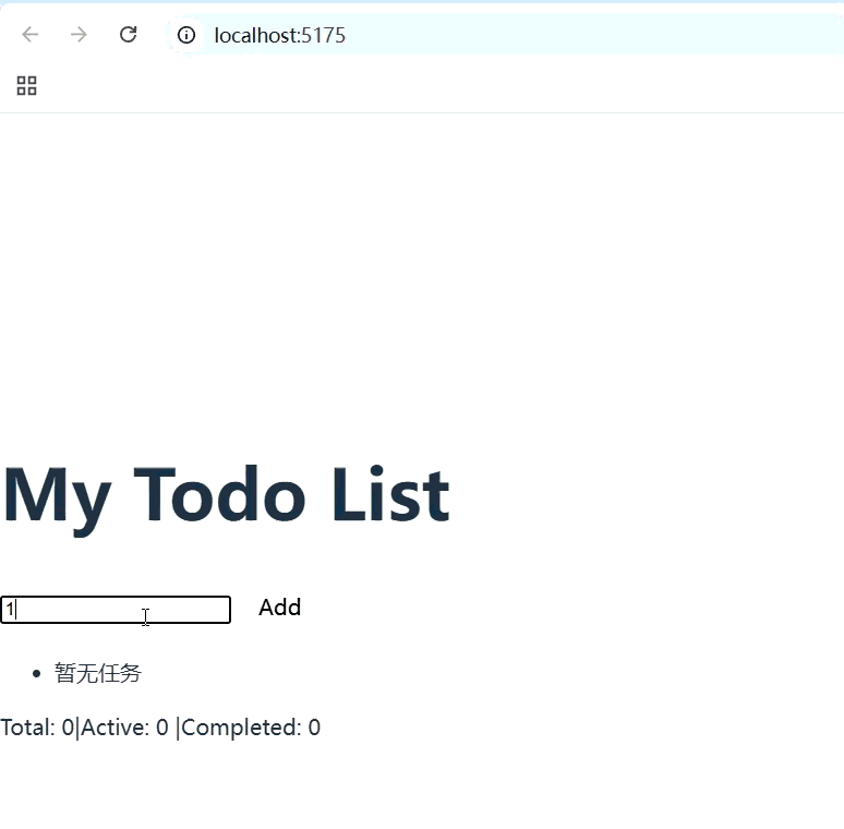 屏幕录制 2026-02-22 221753.gif