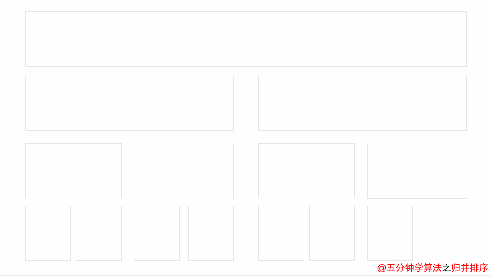 111.gif