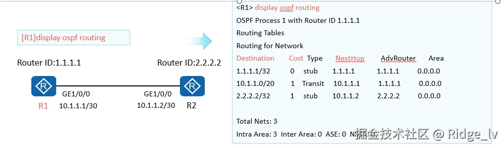 image-20240818141246917