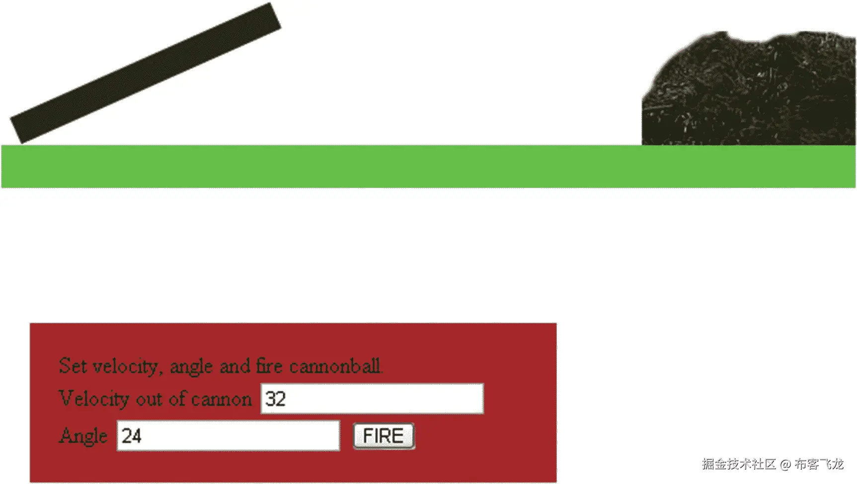 img/214814_2_En_4_Fig3_HTML.jpg
