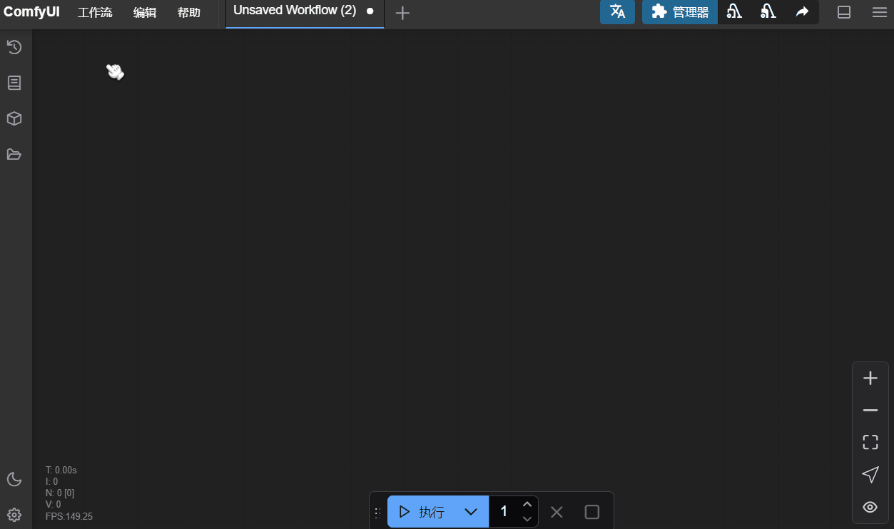 18.gif