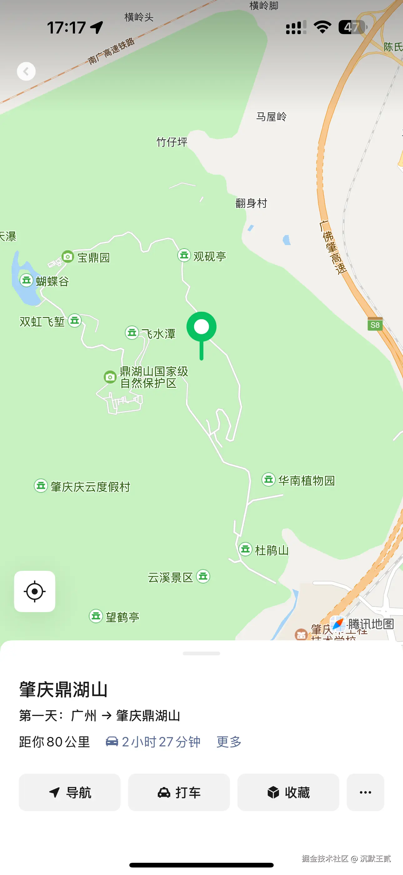19c5786a34b1fece6dbc29d299ff1ba.png