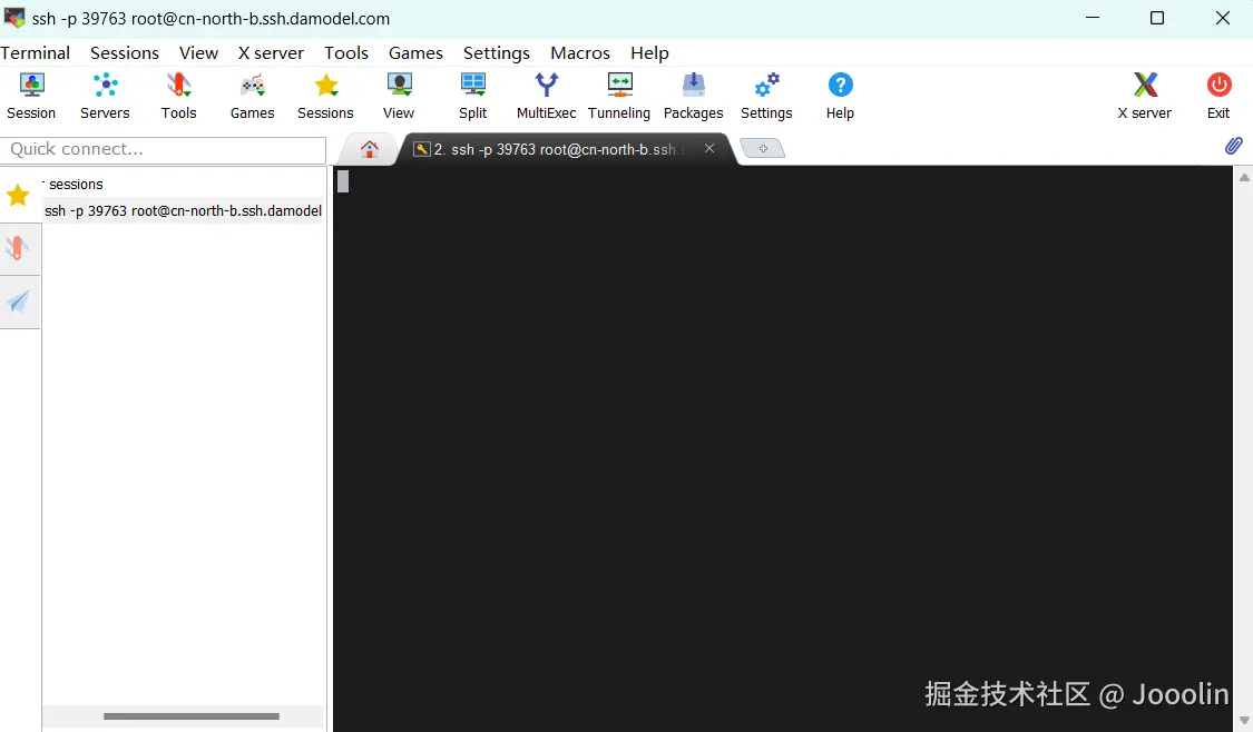 image-20240924234026557