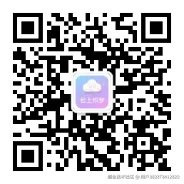 qrcode_for_gh_cd20d47ed9d5_258.jpg