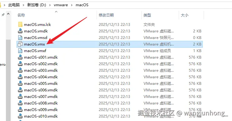 macOS虚拟机安装教程-image-21.png