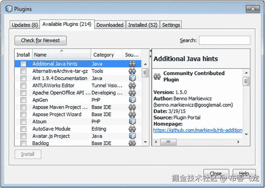 A978-1-4842-1257-8_4_Fig4_HTML.jpg