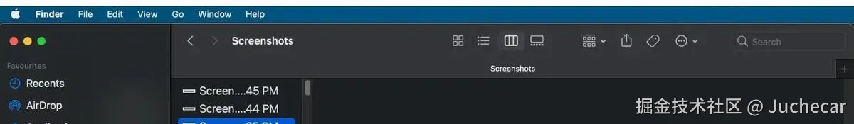 （图略）