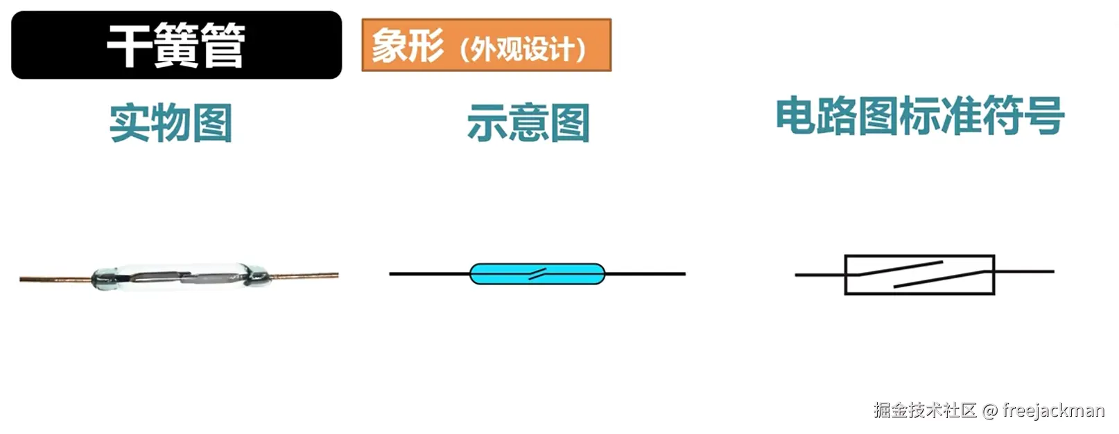捕获211.PNG