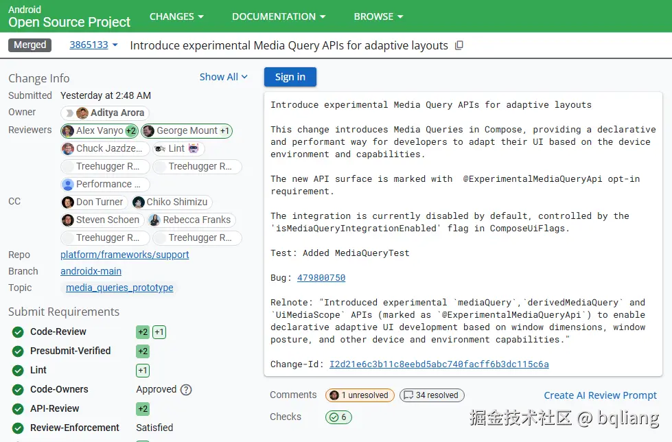 Introduce_experimental_Media_Query_APIs_for_adaptive_layouts.png