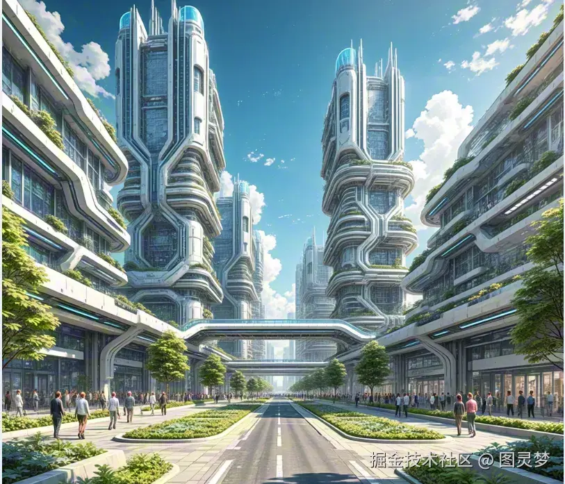 图片 11.png