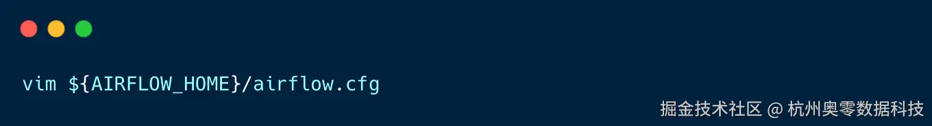 carbon-18.png