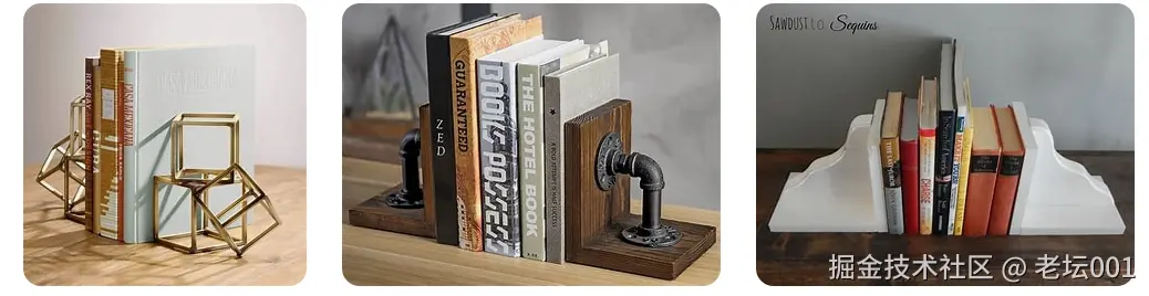 屏幕截图 2025-07-29 094811.png