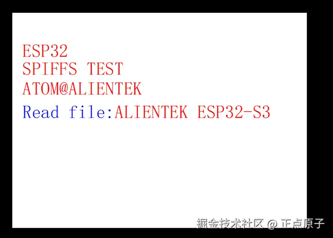 image003.png