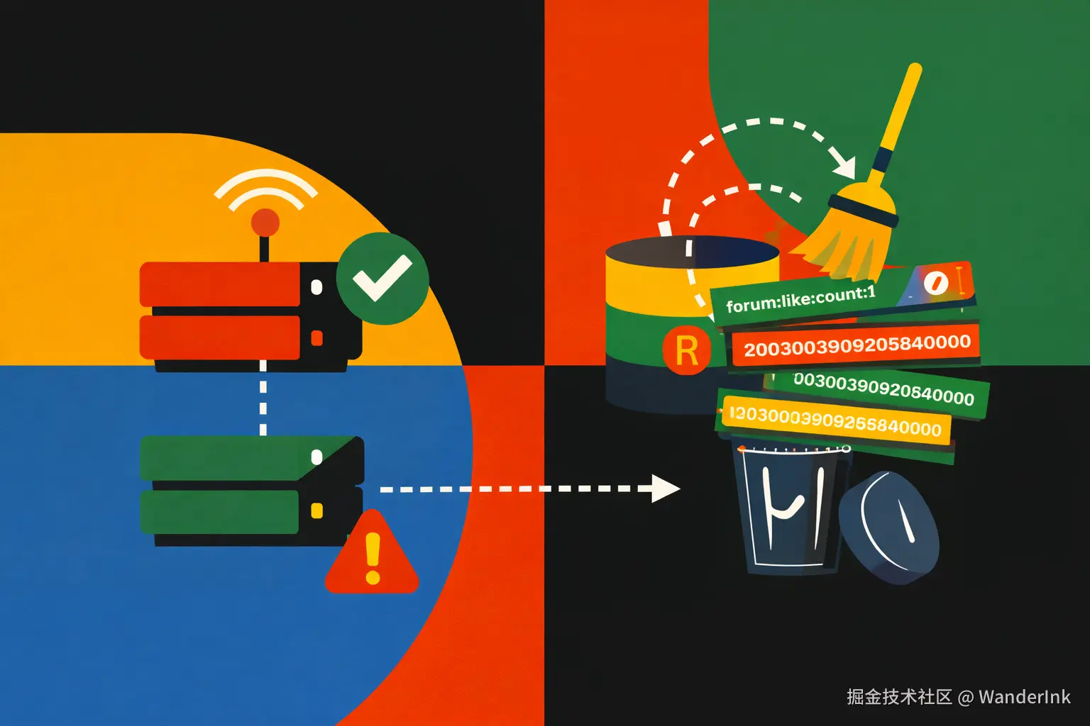 ChatGPT Image 2025年12月26日 00_07_25.png