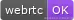 webrtc