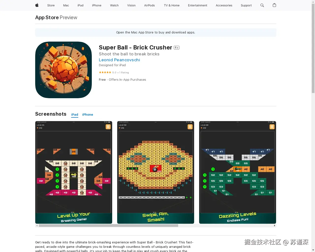 展示HN：使用Claude.ai和Midjourney创建的游戏 - 项目截图