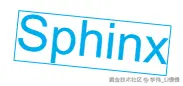 image-20240121141606222