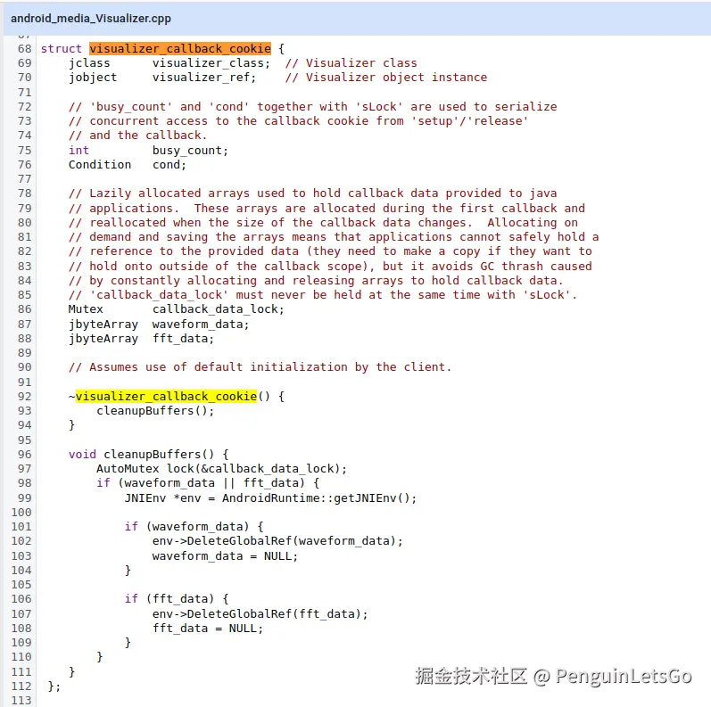 Screenshot from 2024-08-14 10-46-47.png