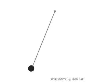 A978-1-4302-6338-8_9_Fig12_HTML.jpg