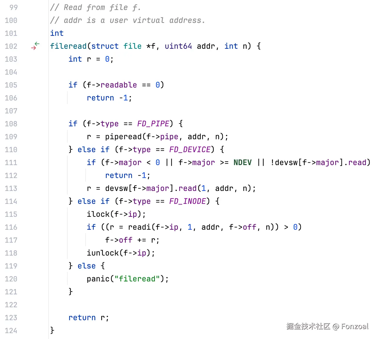 截屏2025-02-13 21.02.36.png