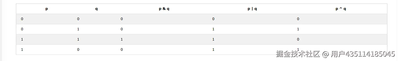 屏幕截图 2025-09-15 084045.png