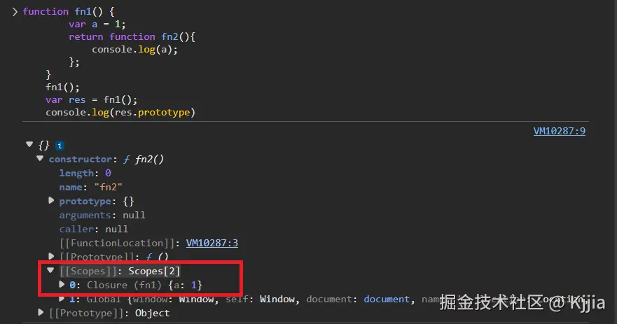 屏幕截图 2025-08-07 161733.png