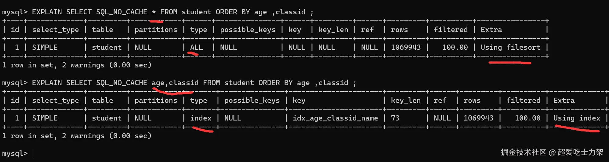 image-20220327154426669