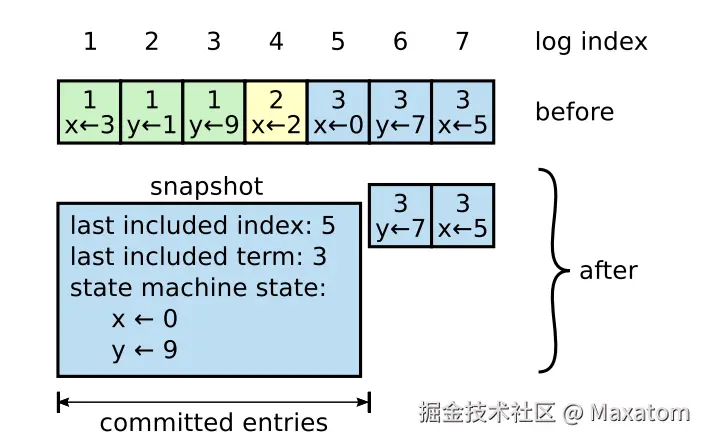 快照.jpg