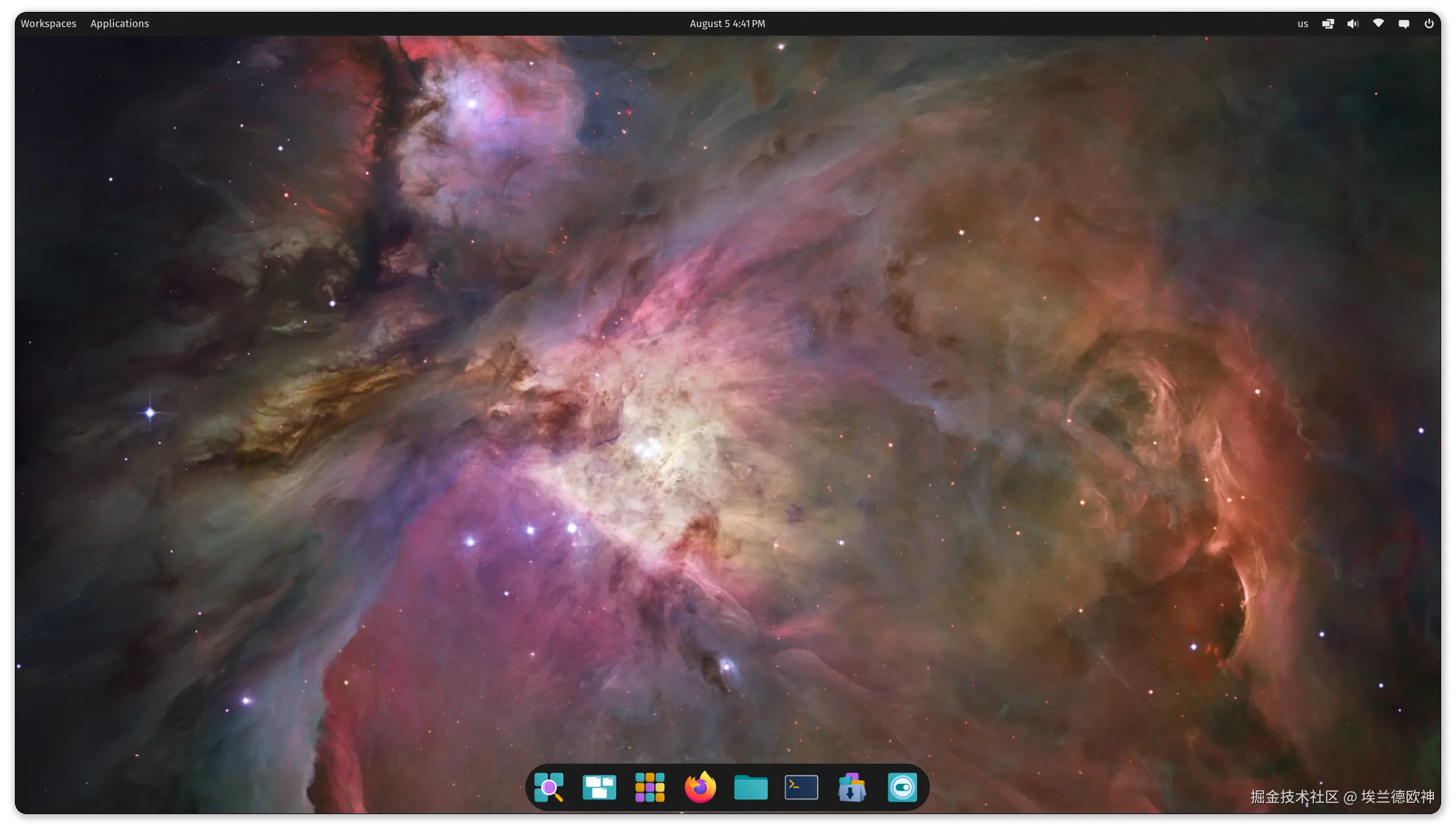 cosmic-sectionlifestyle-desktop.webp